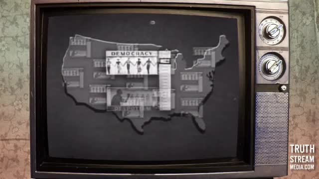 Despotism Explanation You Want To Hear If You Want to Waking Up More