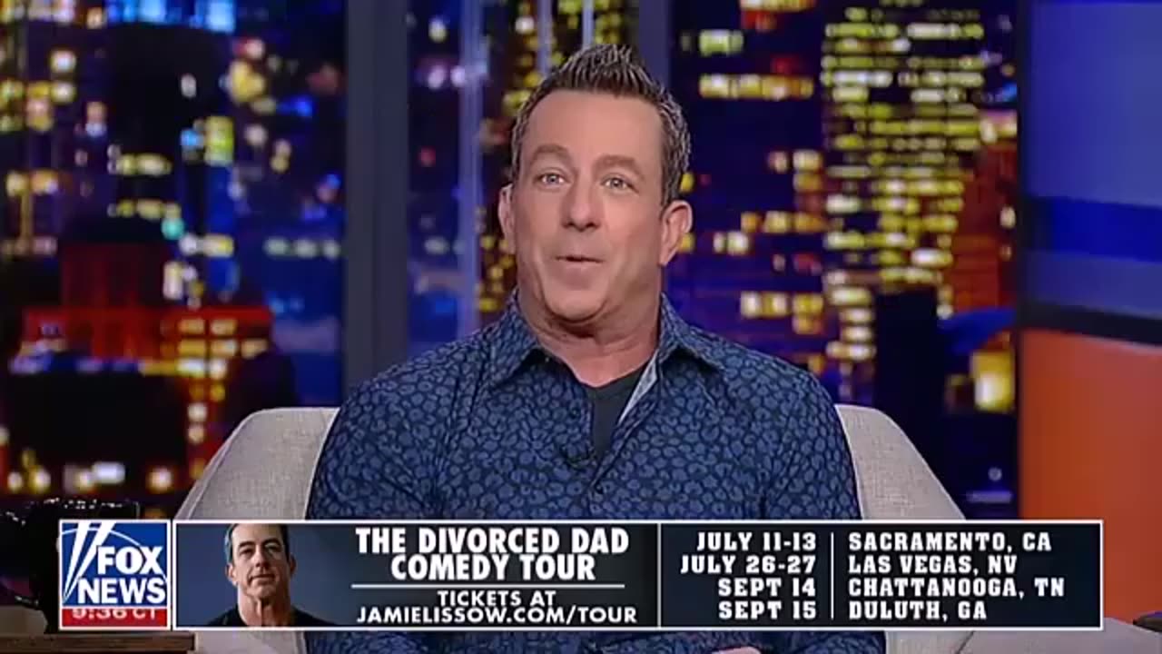 Greg Gutfeld Show Today full Show 6 18 24 Gutfeld! Greg gutfeld full today ,June 18,2024