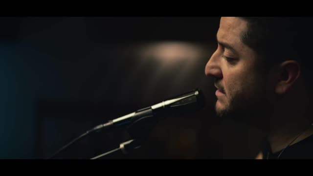 One Last Breath - Creed (Boyce Avenue acoustic cover) on Spotify & Apple