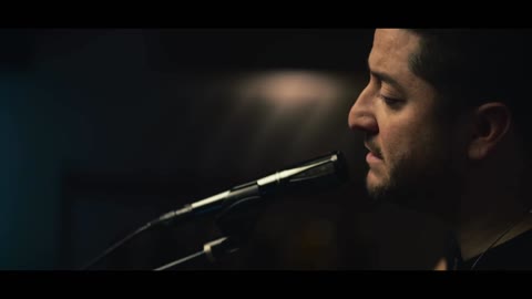 One Last Breath - Creed (Boyce Avenue acoustic cover) on Spotify & Apple