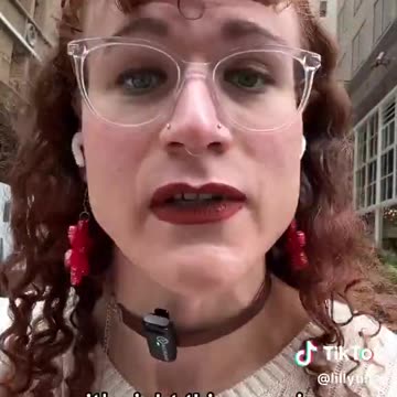 Man gets triggered after being ‘misgendered’ at restaurants and being called ‘sir.’