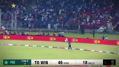 Pakistan Super League shaheen shaj afridi good batting