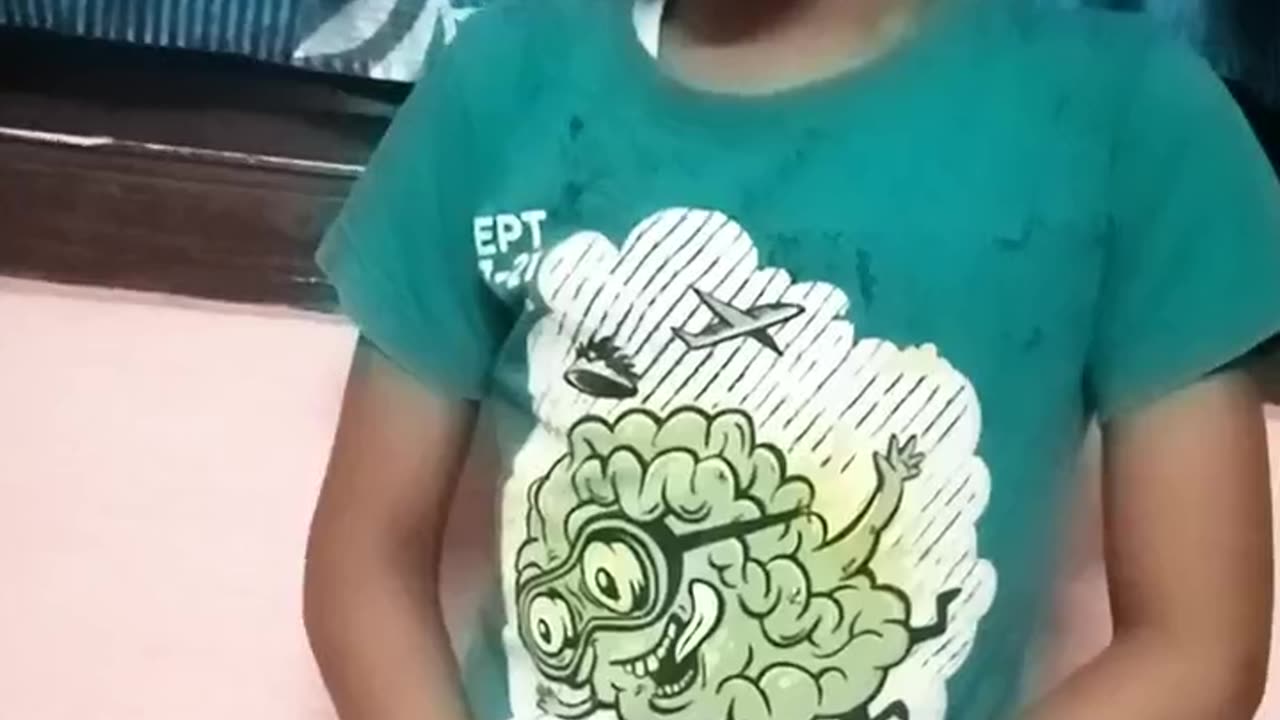 এ কেমন ছাত্র!!! 🤣🤣🤣 #FaltuBaccha