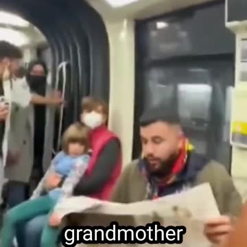 BEST FUNNIEST MOMENT 😆😆😆