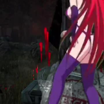 Chat wants me to keep it in my pants!