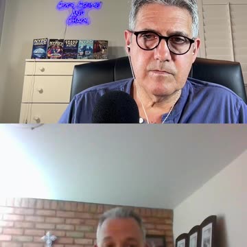 Finding a body under a mattress