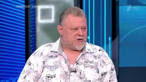 Владислав Шурыгин, военный эксперт, о тактике ВСУ