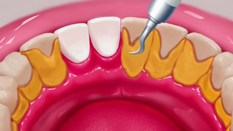 ASRM Comprehensive Oral Care: Enhancing Your Dental Health and Hygiene