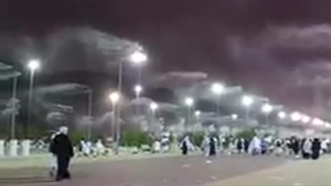 Islamic video