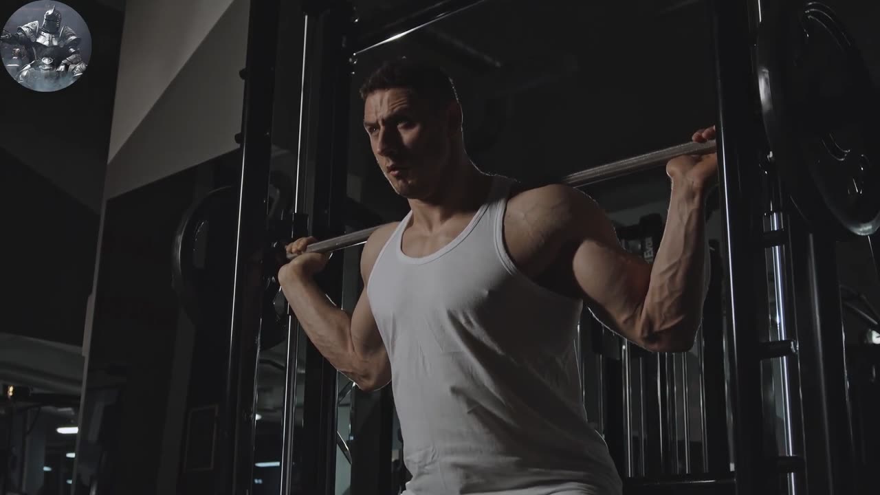 How to be a modern stoic and become invincible