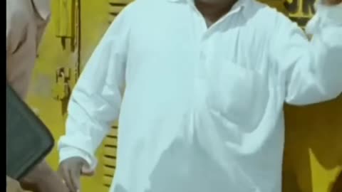 Best funny scene of Akshay Kumar