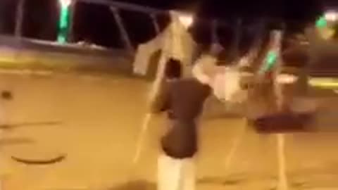 Fail completion