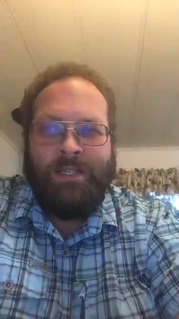 Colossians 3:12 Encouraging Word