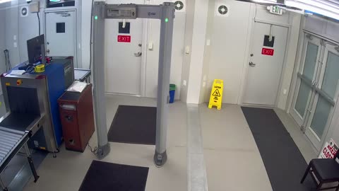 0972USCG00SouthTrailer_2021-01-05_03h20min00s547ms.mp4