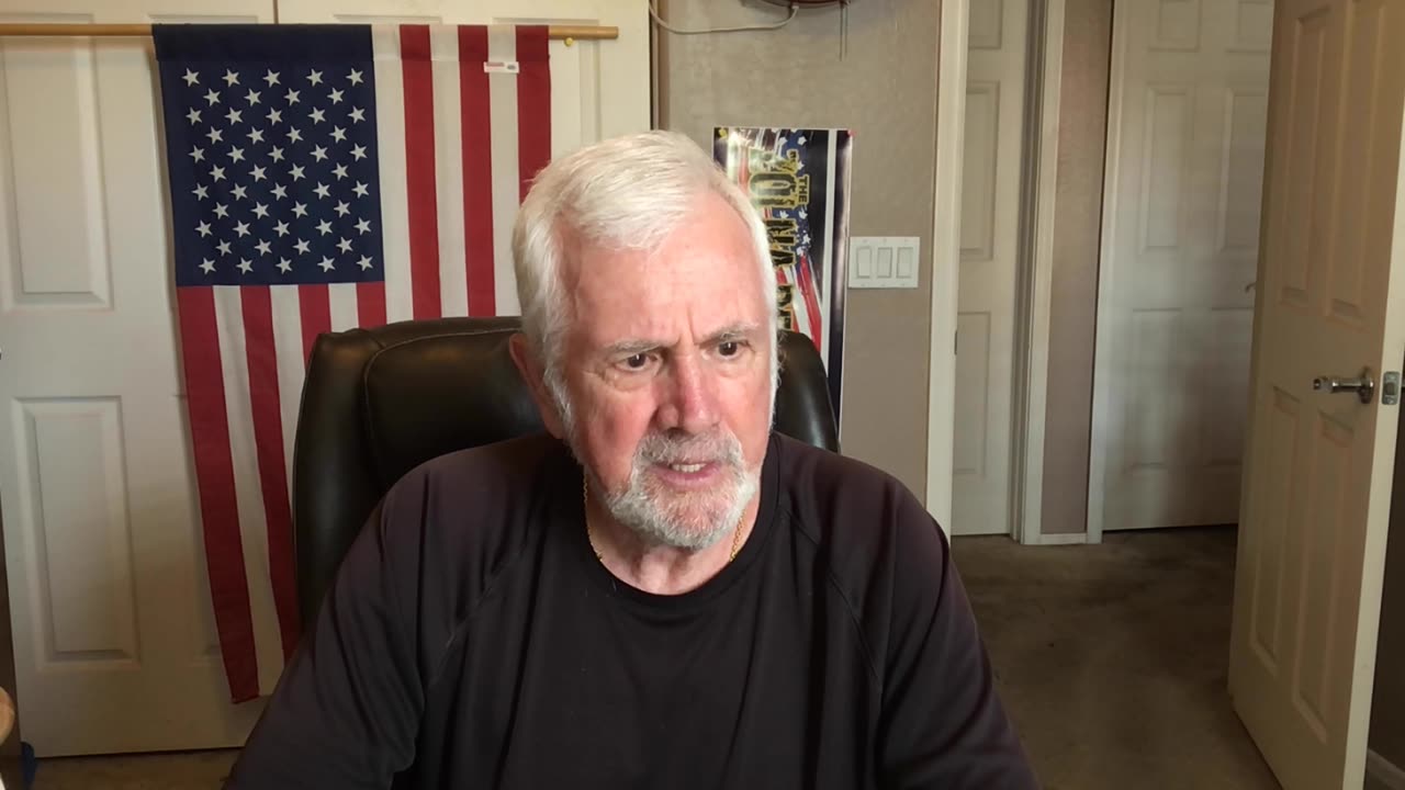 The Push For Transgenderisim Is All About Money And Culling The Herd!