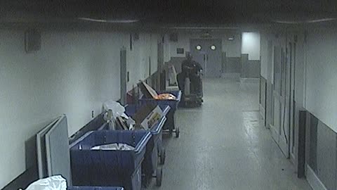 6096RHOBSBLoadingDockHallway_2021-01-05_00h00min00s967ms.mp4