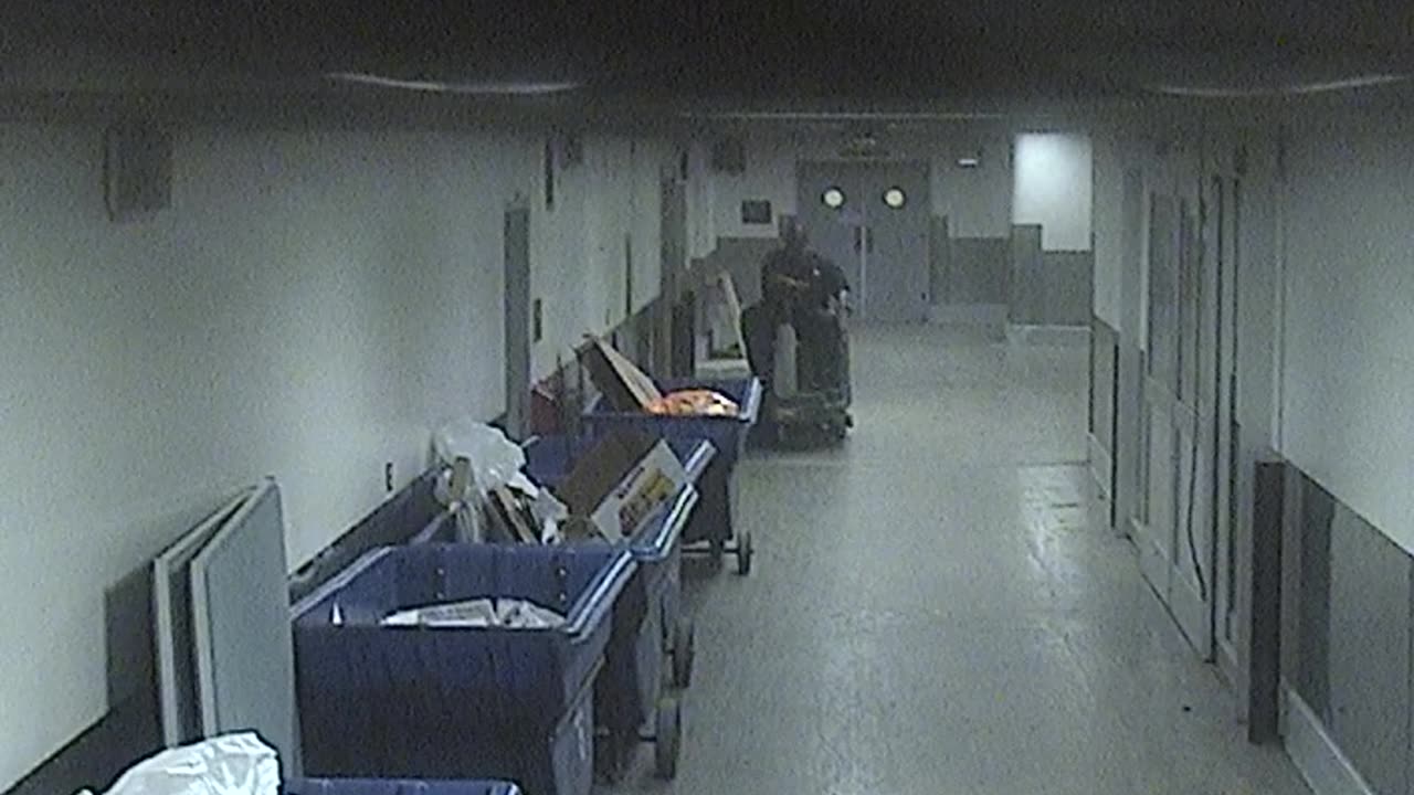 6096RHOBSBLoadingDockHallway_2021-01-05_00h00min00s967ms.mp4