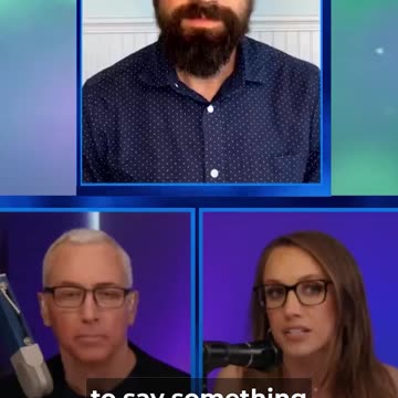 Eliminating Sports During the Pandemic and the Effect