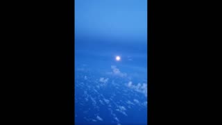 Sun is closer than you think