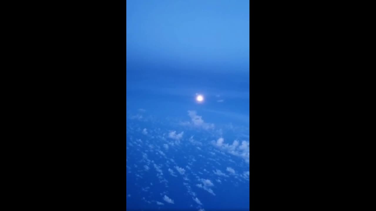 Sun is closer than you think