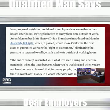 F U for making us work Pt.1 #trending #viral #explore #shorts #bitsentertainmentnews