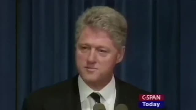 In 1995 The US Government Admitted To Experiments Done On Its Own Citizens Via Injections🤷♀️