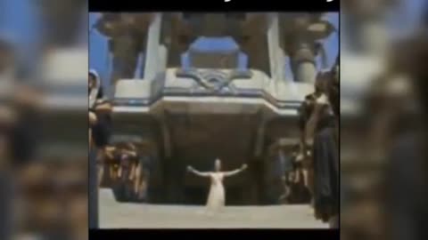 THE UNHOLY TRINITY | 1666 | SABBATEAN FRANKISTS