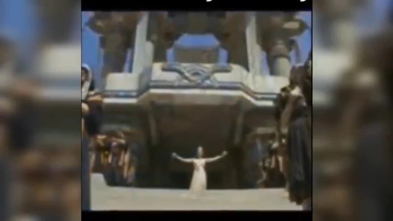 THE UNHOLY TRINITY | 1666 | SABBATEAN FRANKISTS