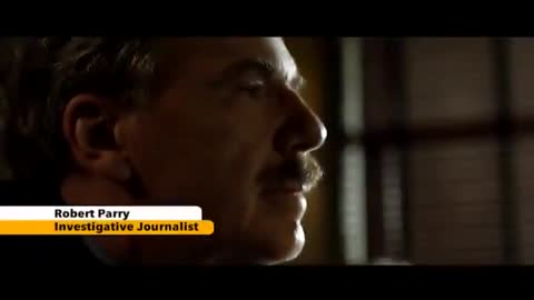 Ukraine on Fire - Oliver Stone