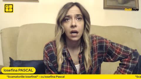 Zelensky, spaima Occidentului 💩