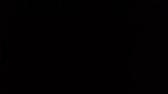THE BLACK SCREEN SHOW SEASON 1 EPISODE 4 PART 1