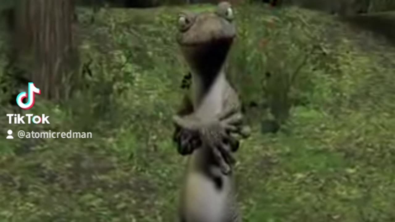 who remembers one of the original viral YouTube videos?
