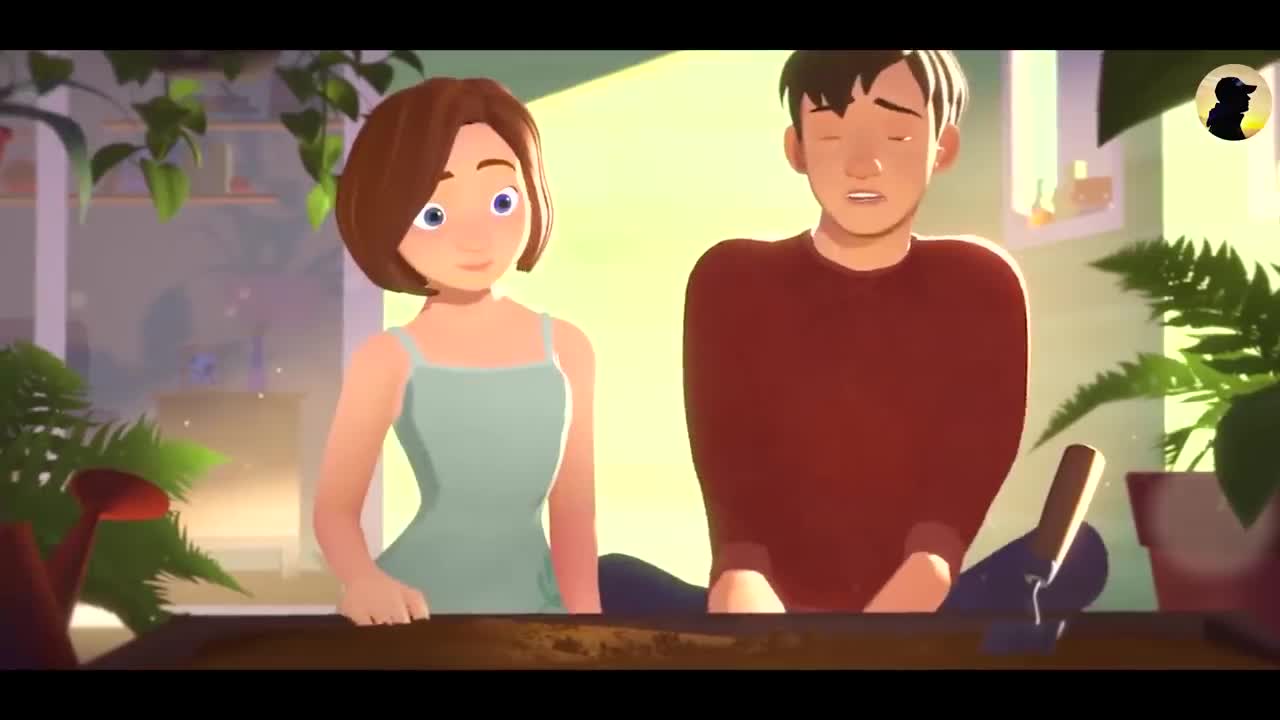 1)thinking instead of doing thanks fo watching this video.