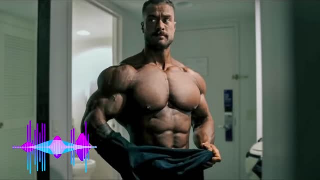 Beast Mode 2022 | Gym Workout Music Mix | How to get in the zone | Compilation