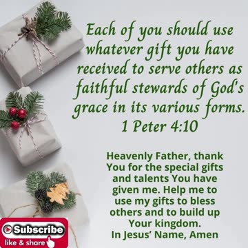 Morning Prayer to Serve #youtubeshorts #grace #jesus #mercy #faith #fyp #blessed #trust #joy #love