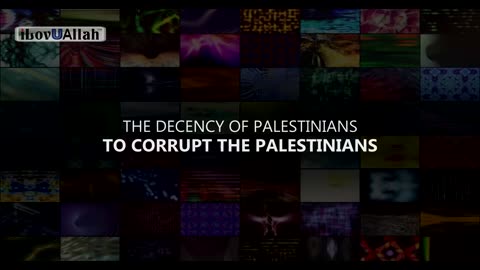 WHEN ISRAEL USED P_RN AS A WEAPON