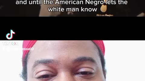 Price Of Freedom Is Death