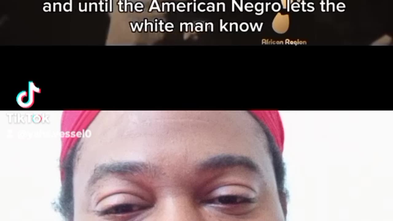 Price Of Freedom Is Death