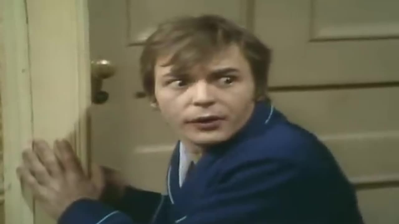 Mind Your Language Season 1 Episode 9 Killl Or Cure