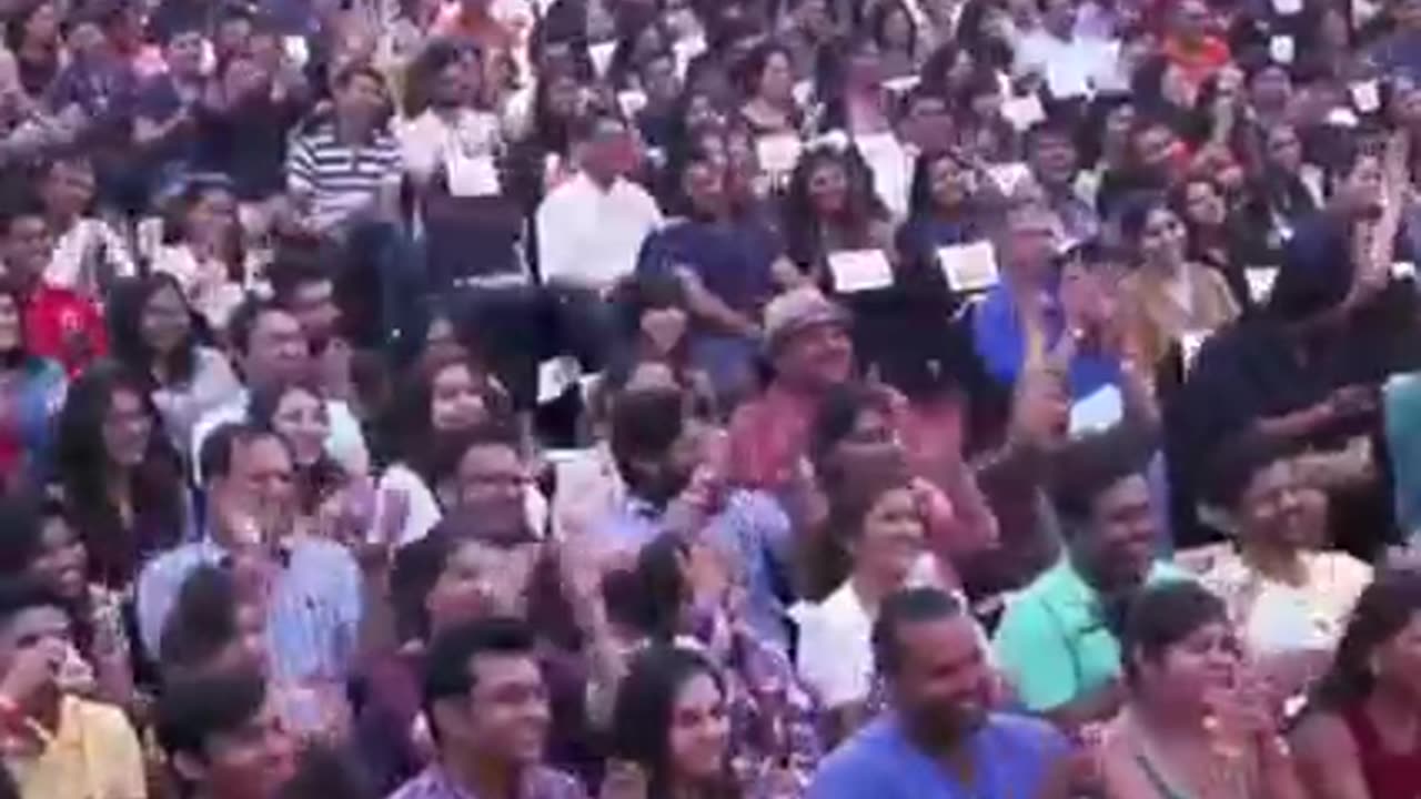 Best comedian | best entertain |Zakir khan
