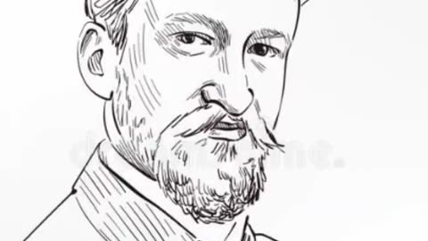5 Most Interesting Facts Amazing Facts