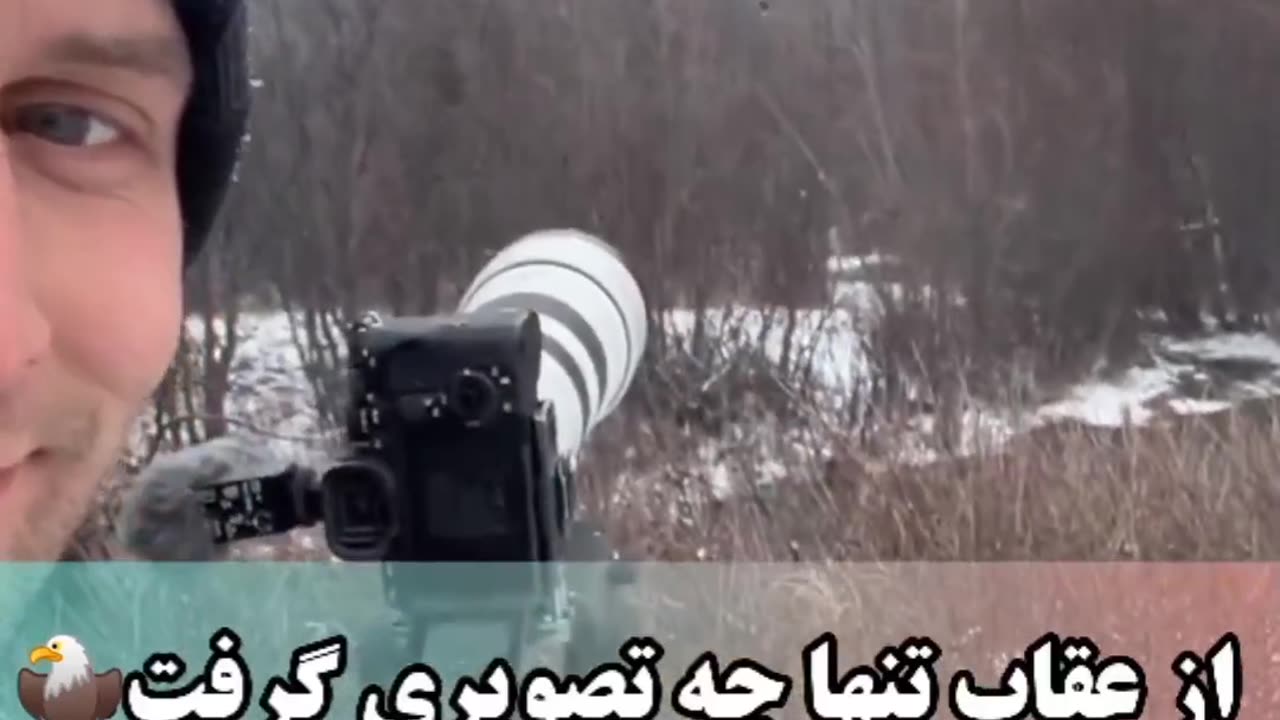 Music for lonely eagle or john snow?!?