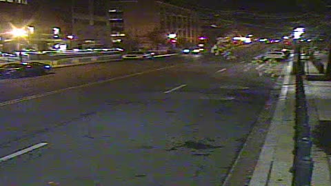 0706FHOB003rd-VASW_2021-01-06_05h00min00s600ms.mp4