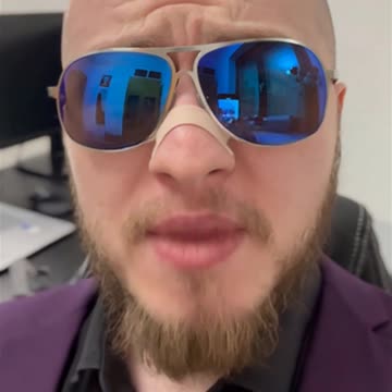 Why do you not make fun of a fat girl with a lisp?