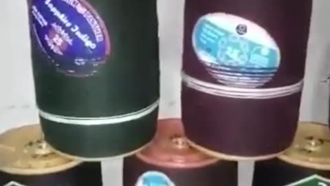 Pakistani Kite Lover... Breekii Door Lover Fresh Stock For Sale 01-11-2023