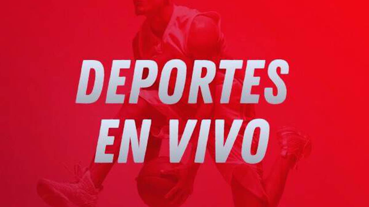 Tv Lord - Deportes en vivo