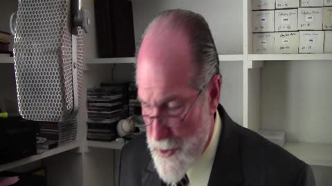 The Bright Spot Hour, February 17, 2023