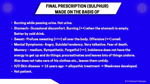 ACH - CASE PPT - E011-DIABETES-JKS