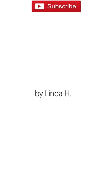 amazing funny Video Clips #shorts (198)