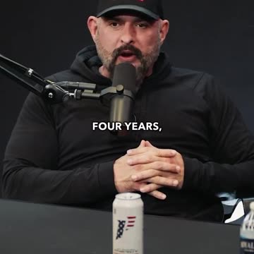 WE NEED RESISTANCE FROM THE PEOPLE